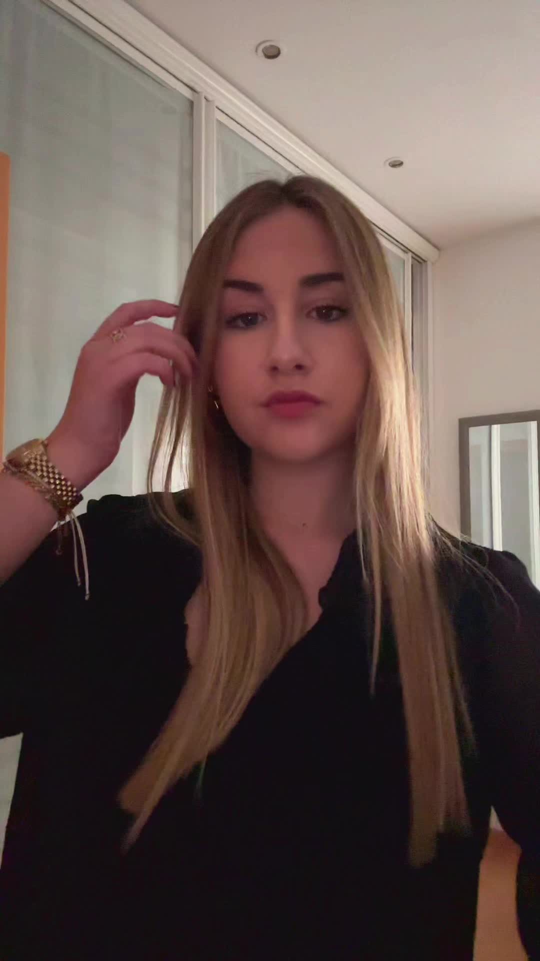 @aniitaa