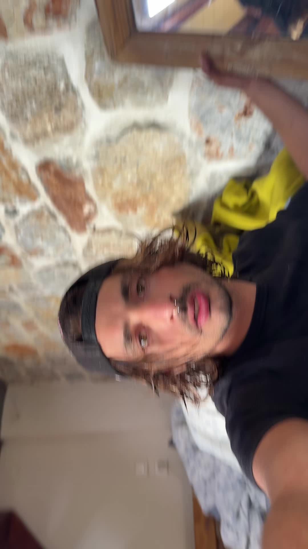 @Skevos s