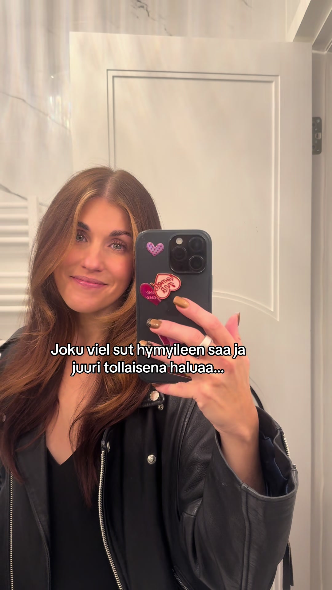@Jannika B