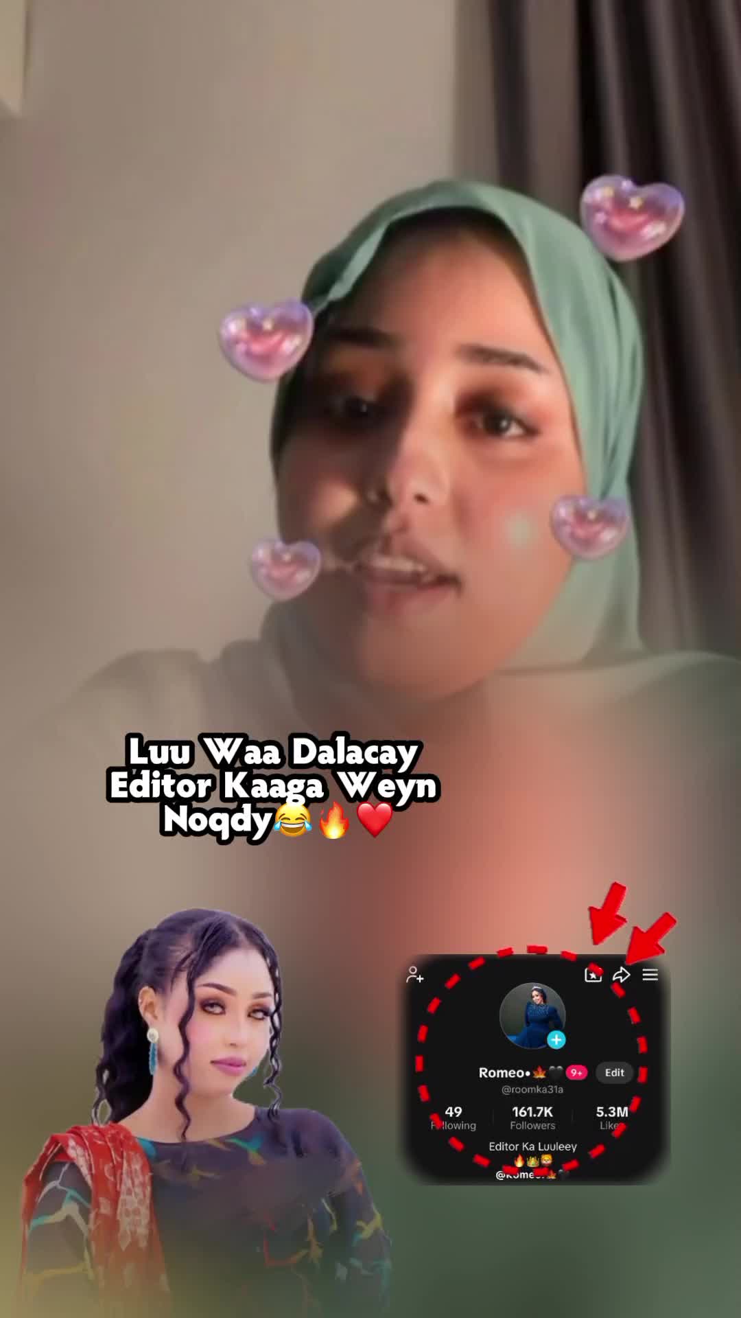 @𝙍𝙤𝙢𝙚𝙤&bull;𓃵🖤