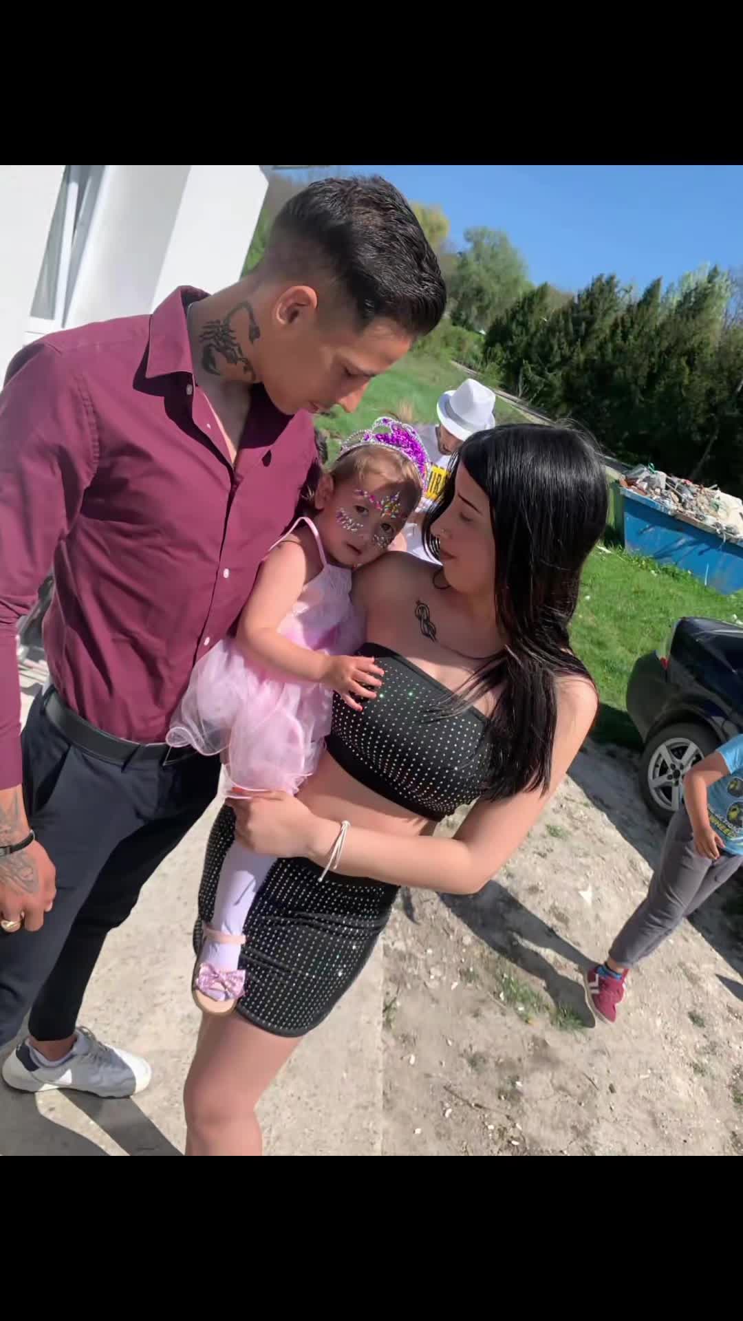 @mirikee_02_08