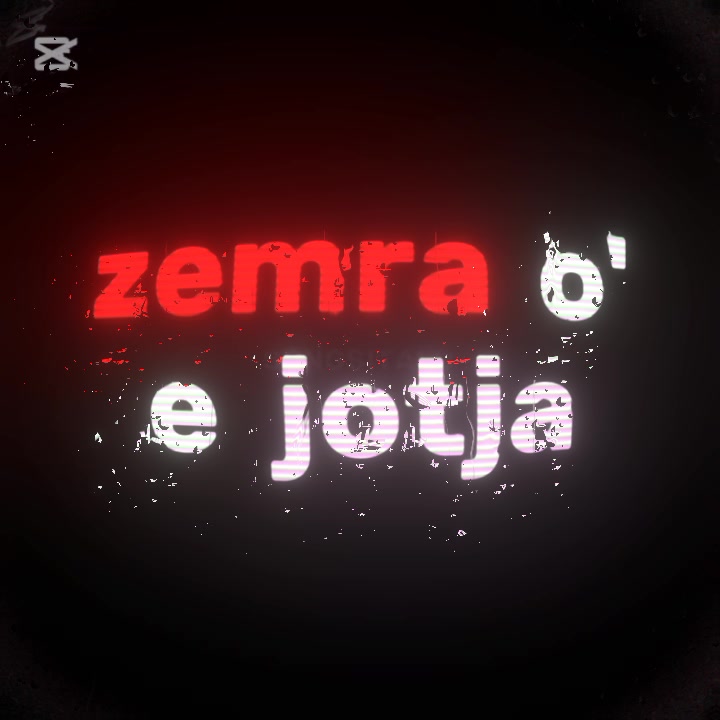 @lyrics songs