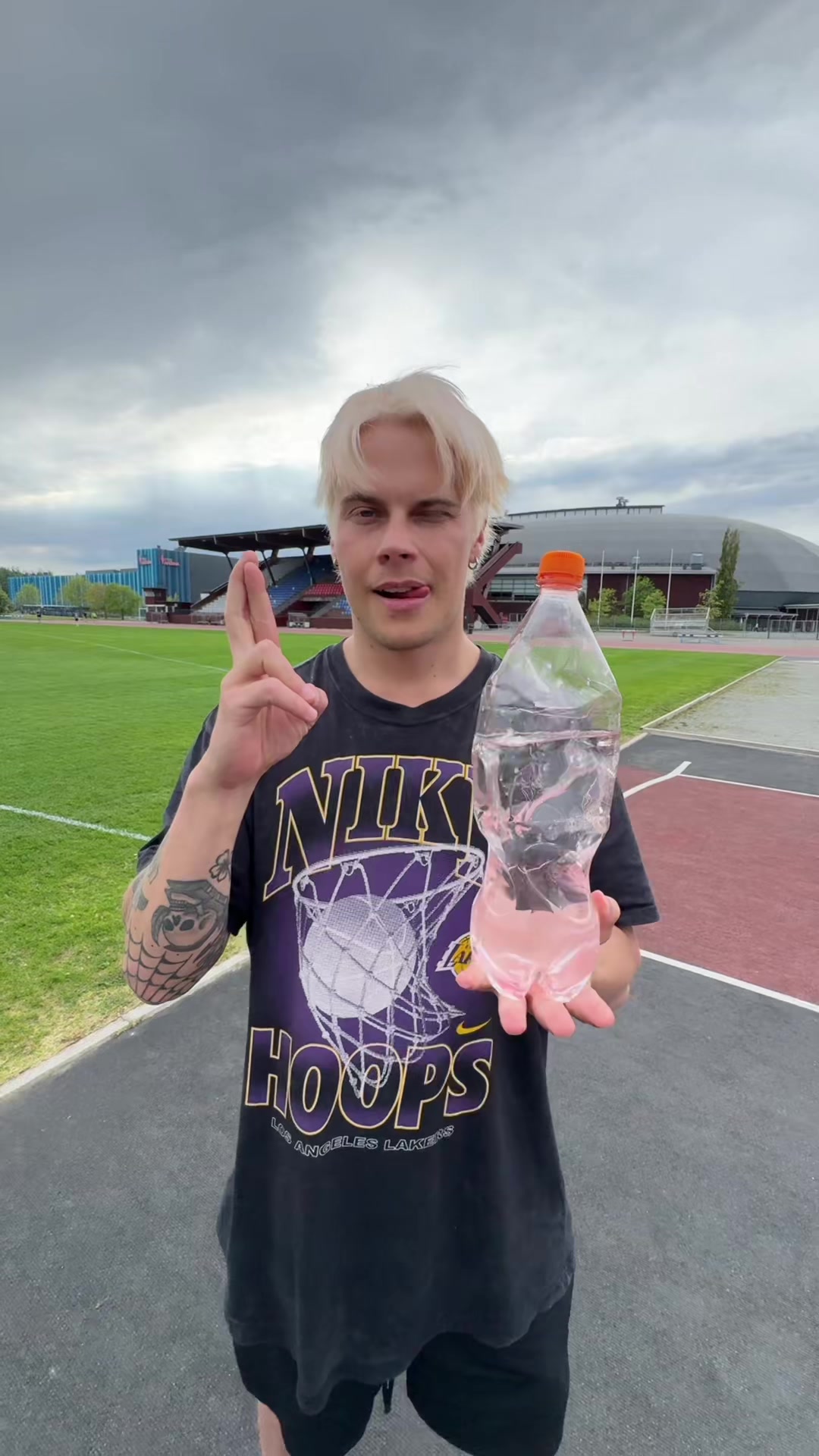 @Teemu Vuorela