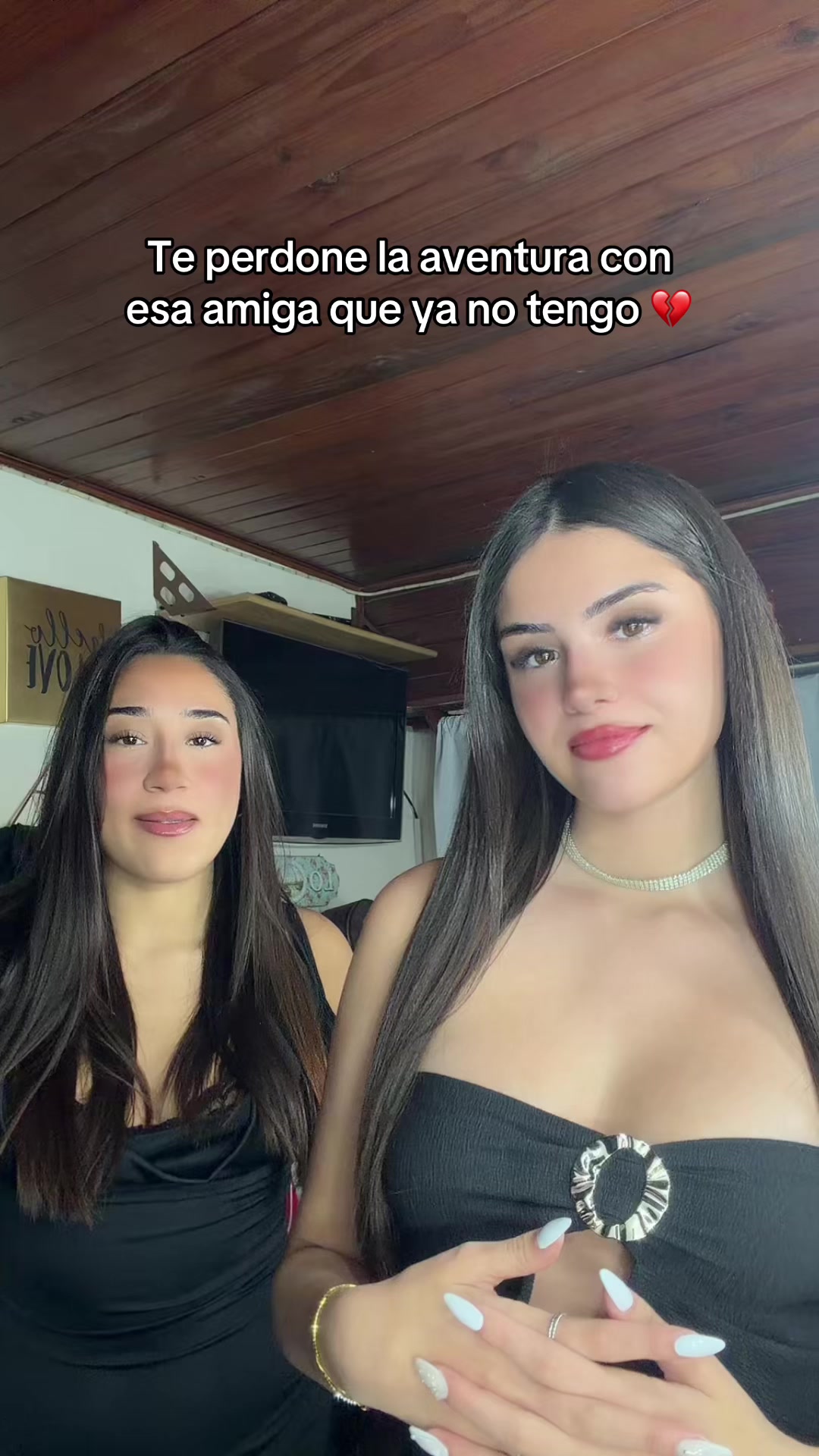 @Magaseggio ❤️