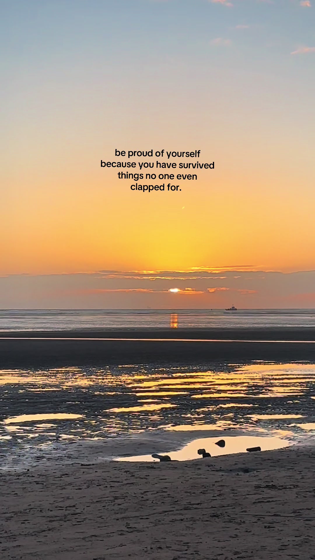 @quoted_by_sunset