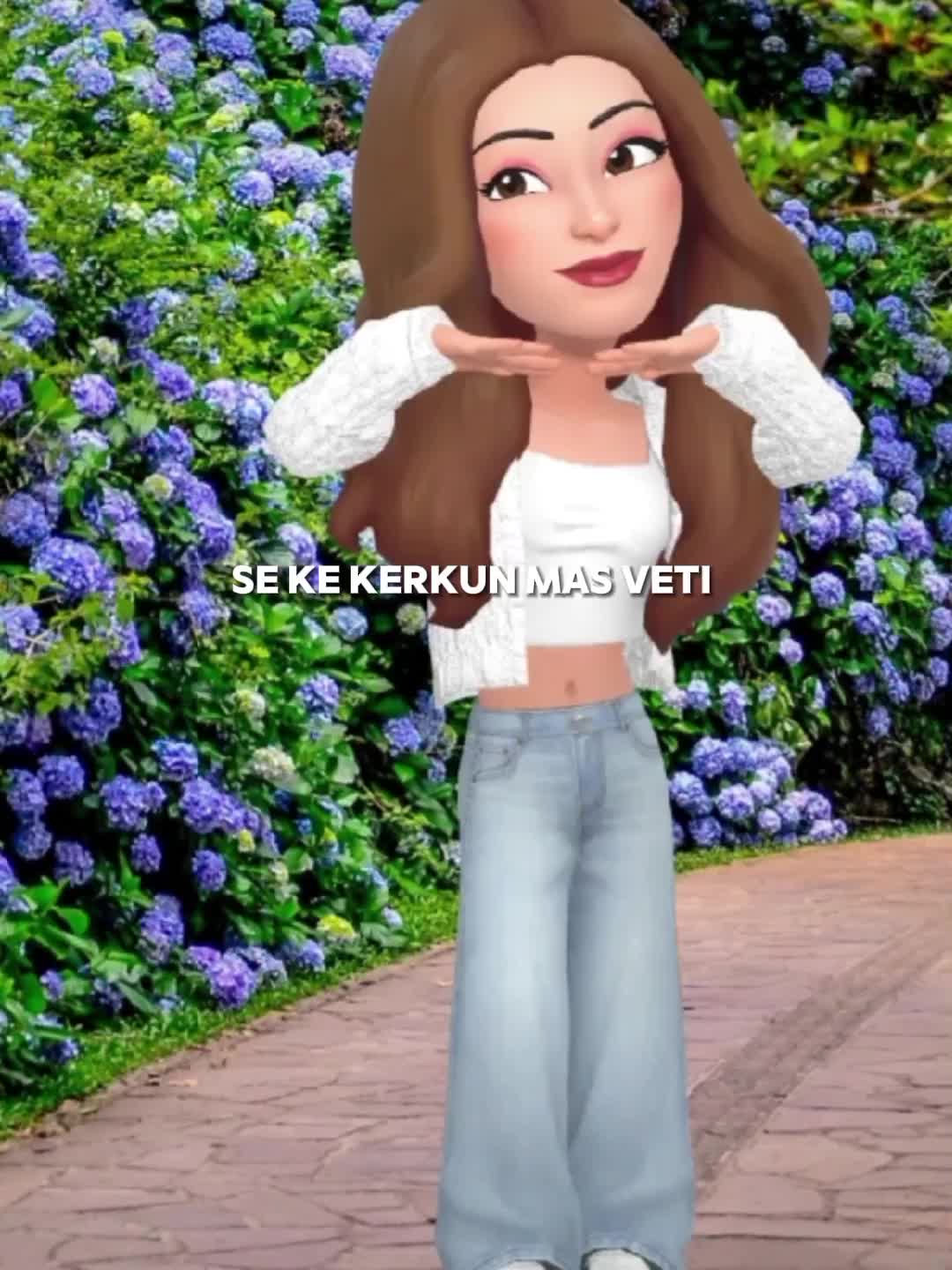 @aela