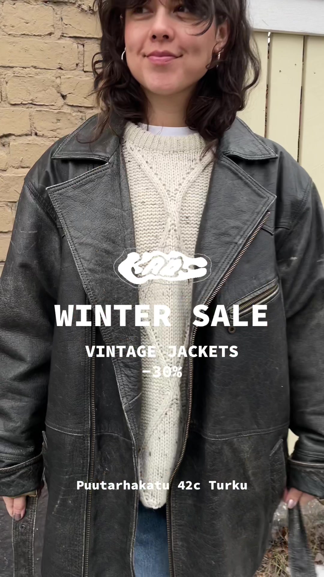 @Kaosthrifts