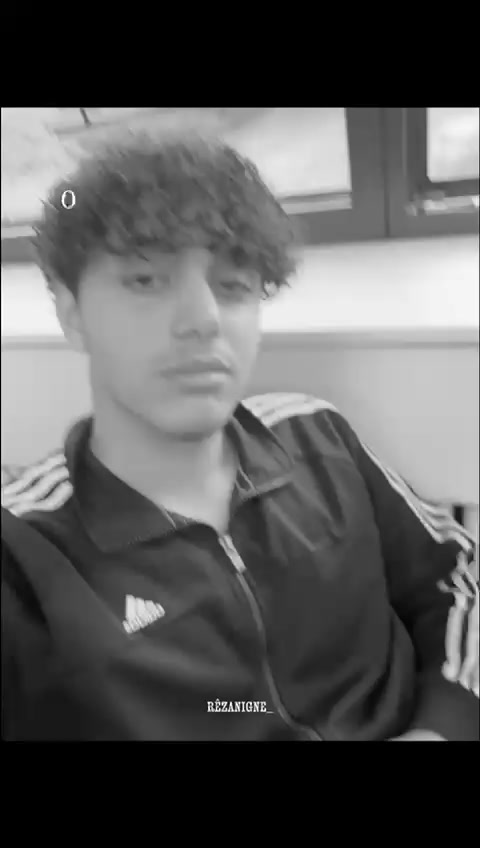 @Berat 042