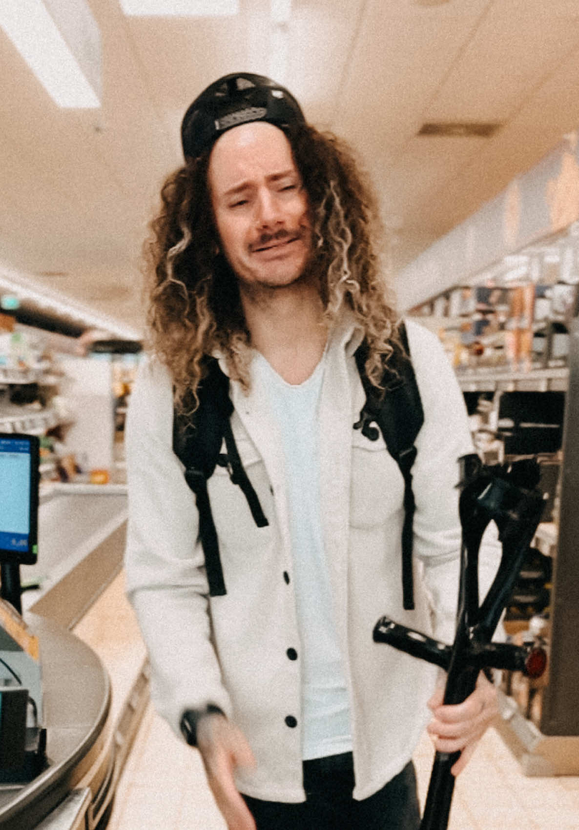 @tomNATIVe