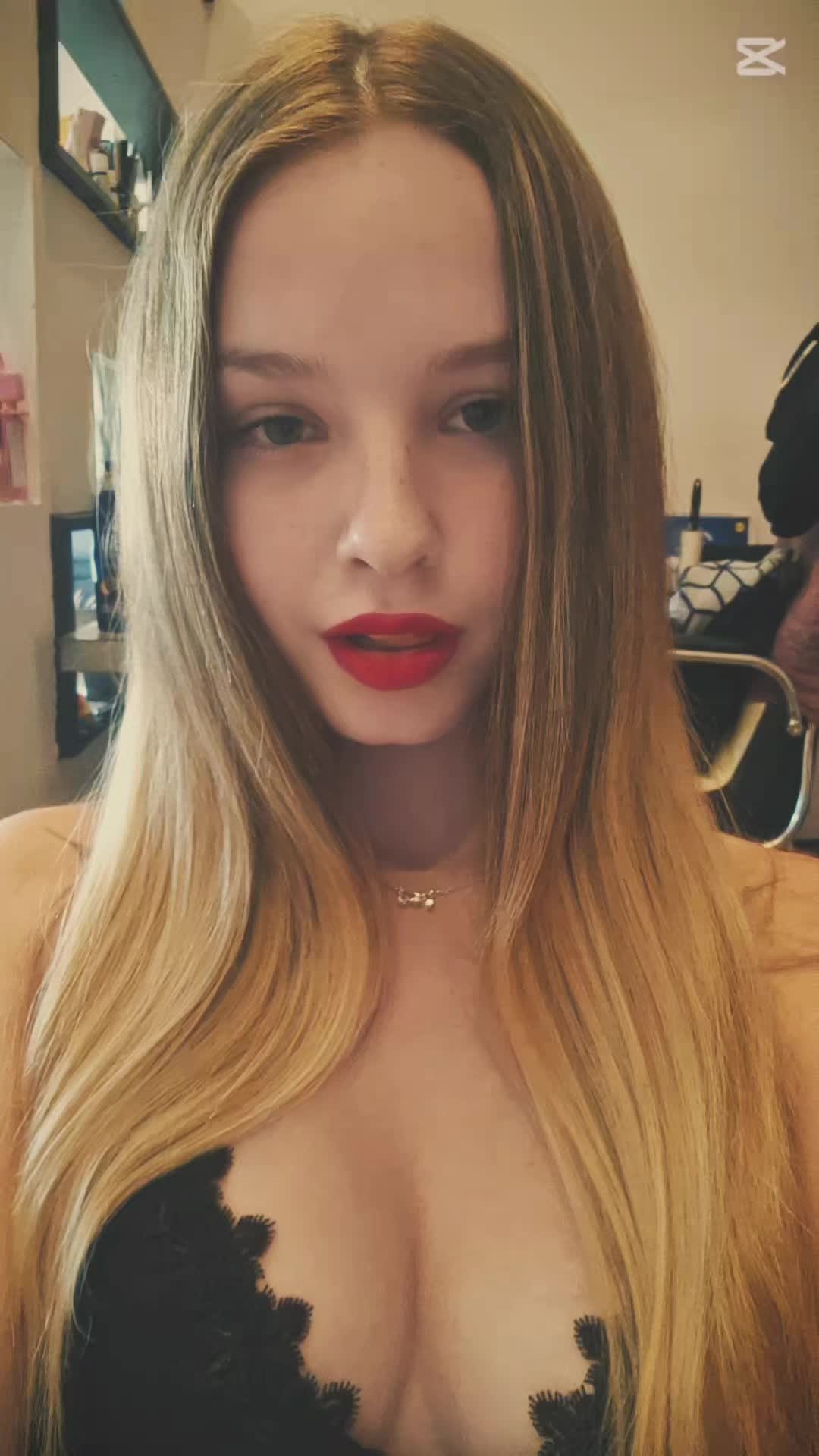 @Klaudia Németh