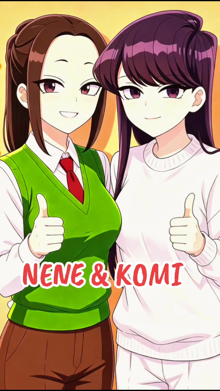 @Momo Yaoyorozu