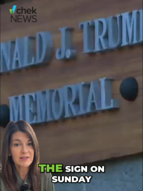 @chekmedia