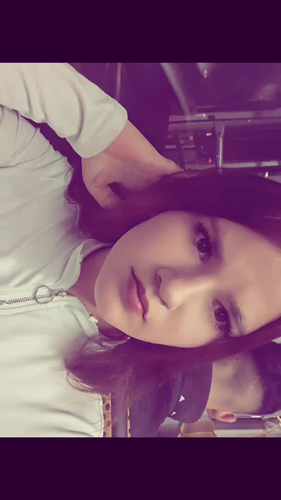 @leila🧸