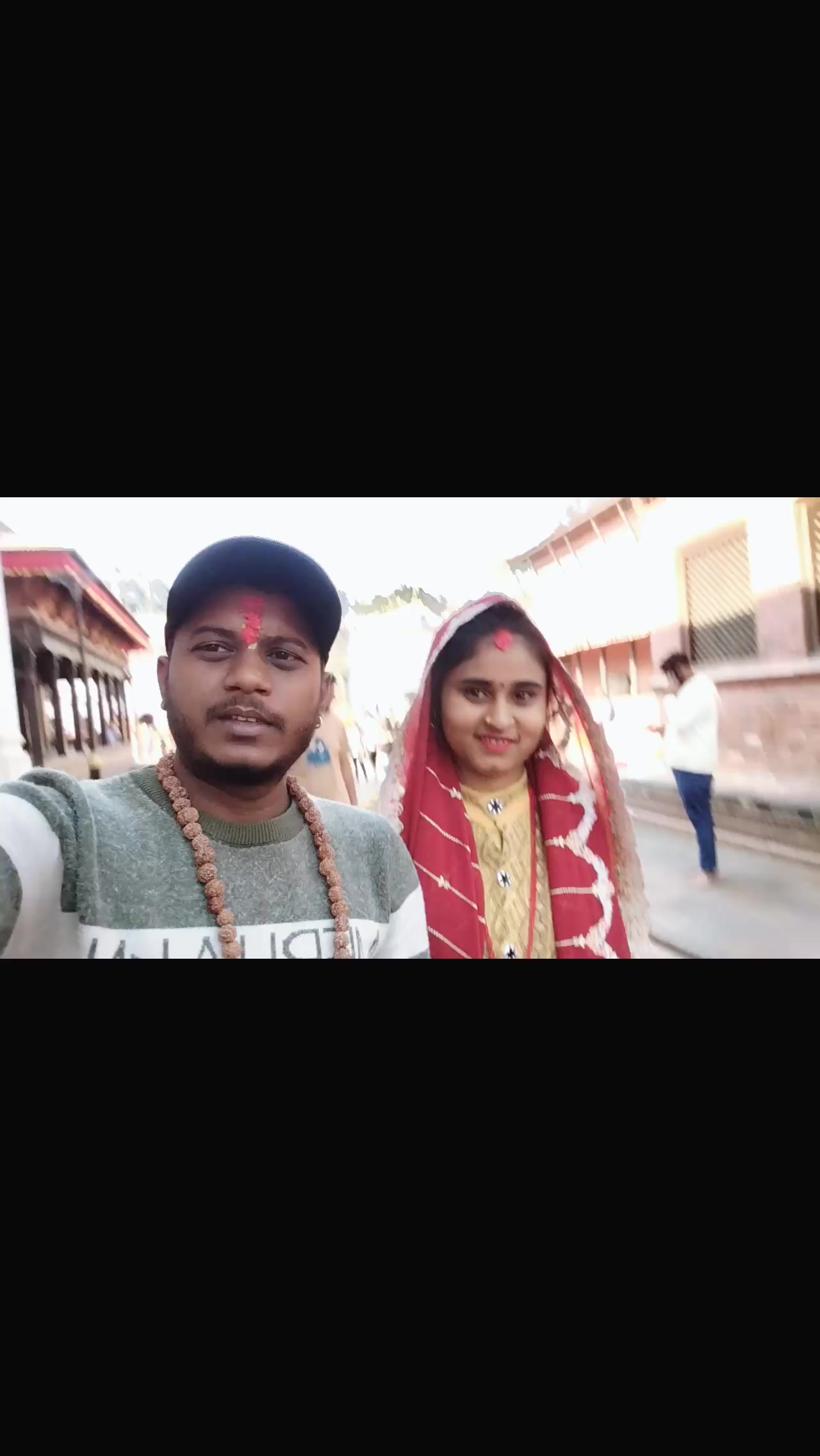 @MANGAL SAHANI