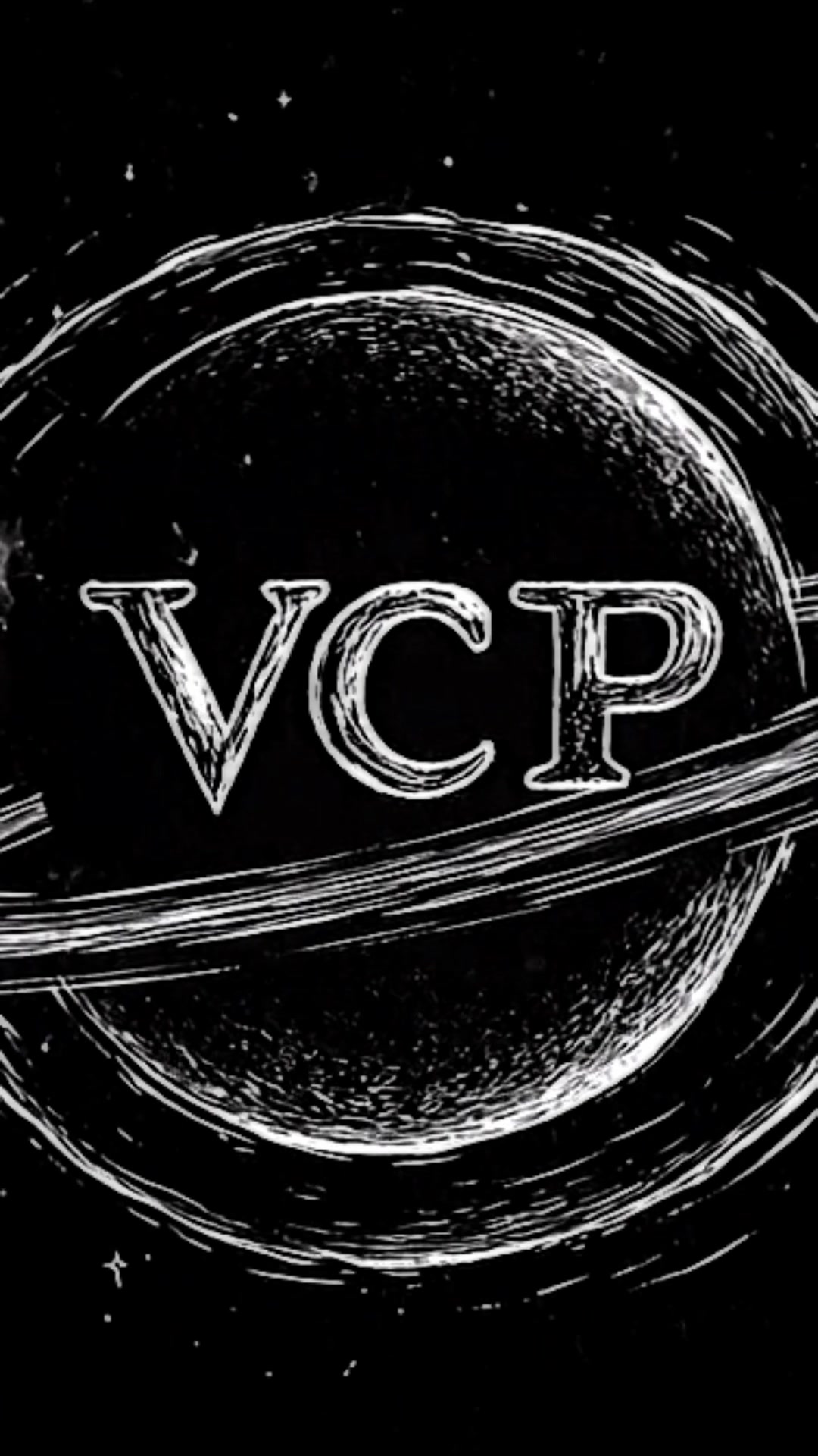 @vcperinfo
