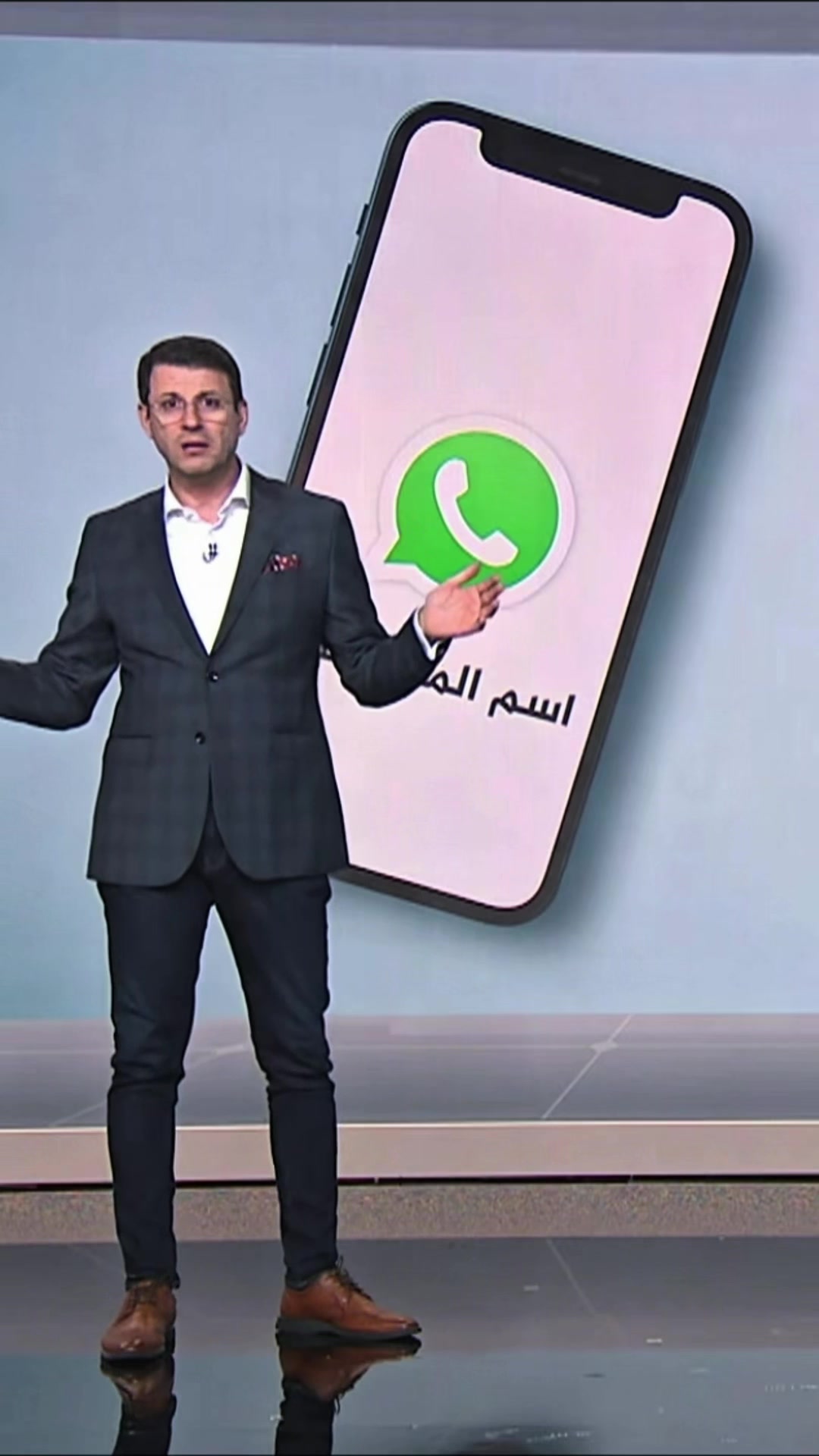 @أحمد فاخوري
