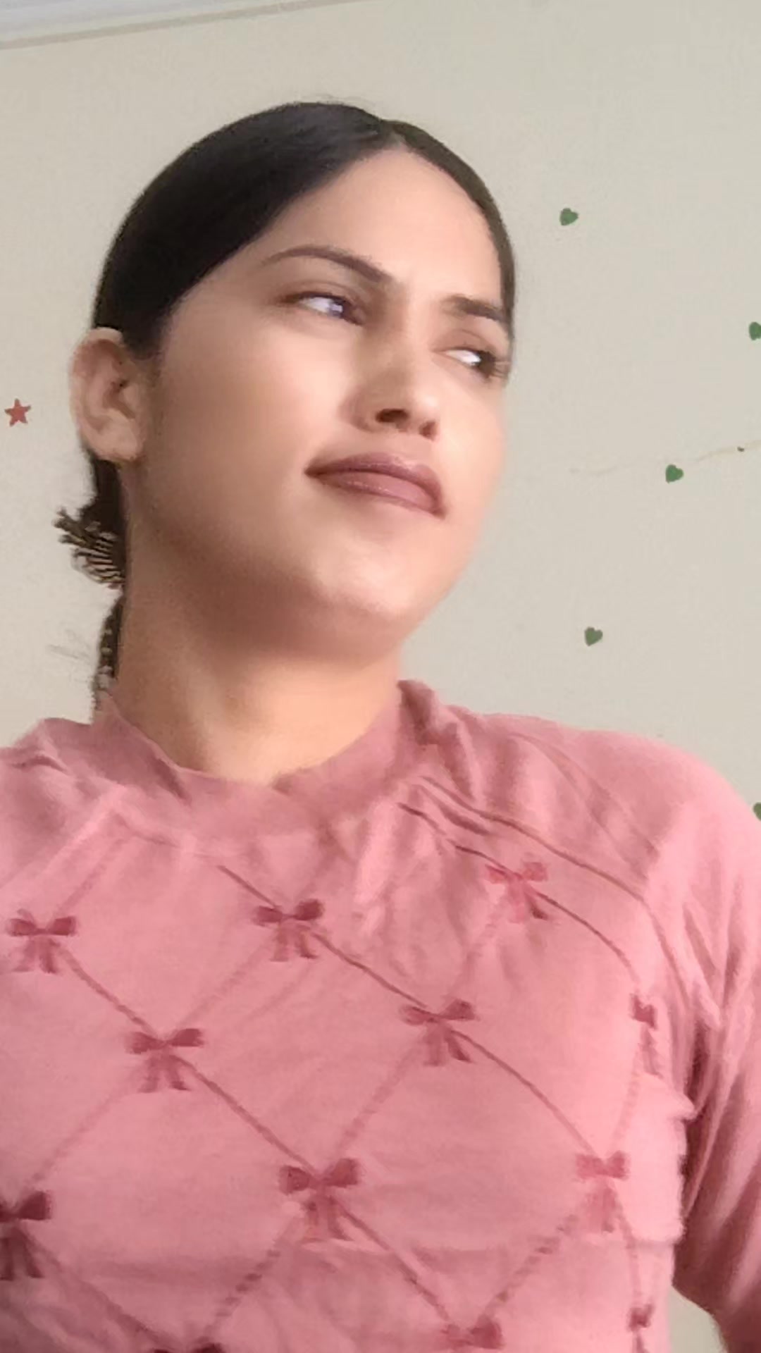 @Purnima Dhami