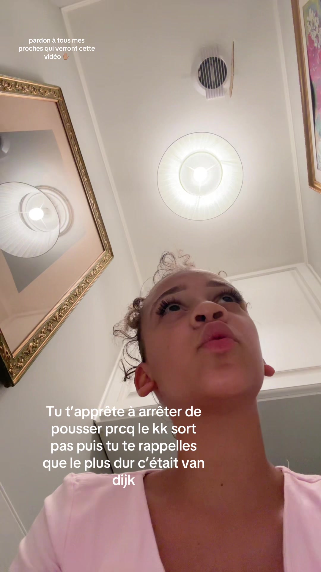 @𝐋’🫧