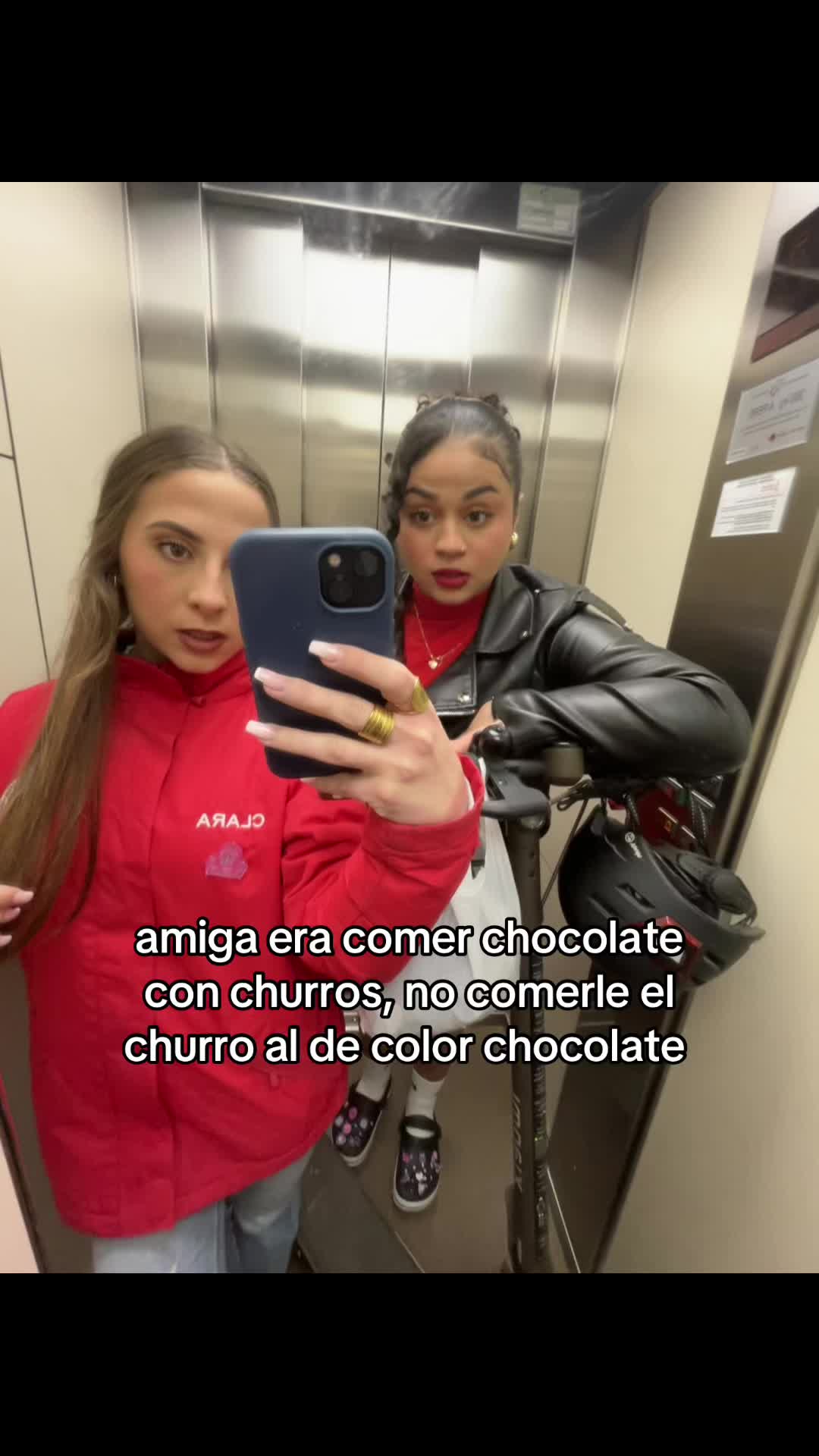 @claaritaa
