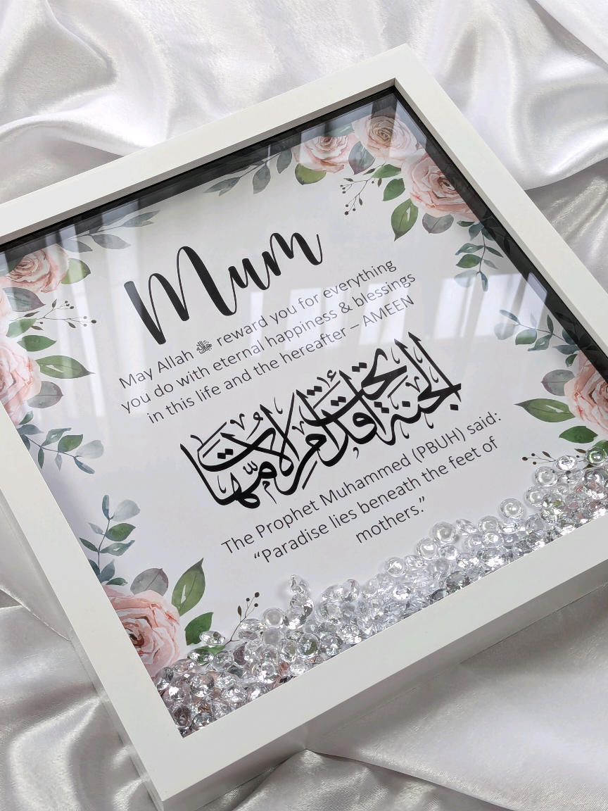 @Handmadebyshaheda