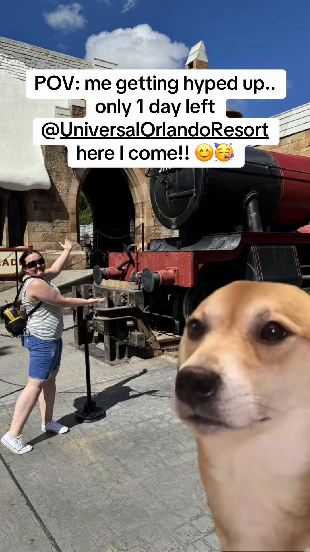 @Lornapanda123