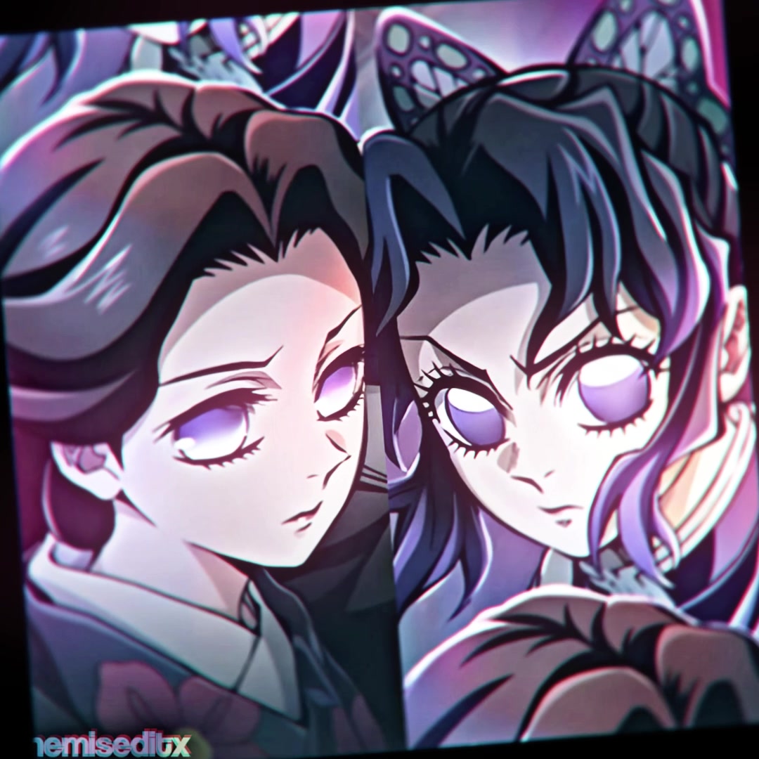 @𝔤𝔯𝔢 (𝔰𝔞𝔫𝔢𝔪𝔦 𝔰𝔦𝔪𝔭)