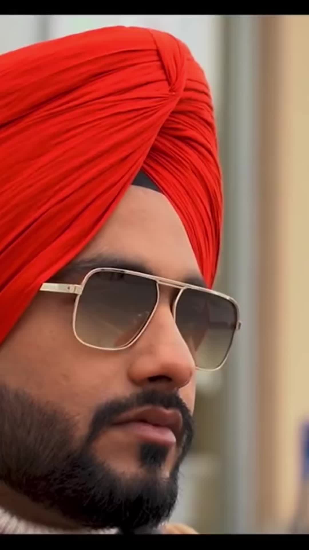 @gurdasbrar29