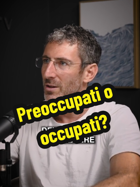 @matteogracis
