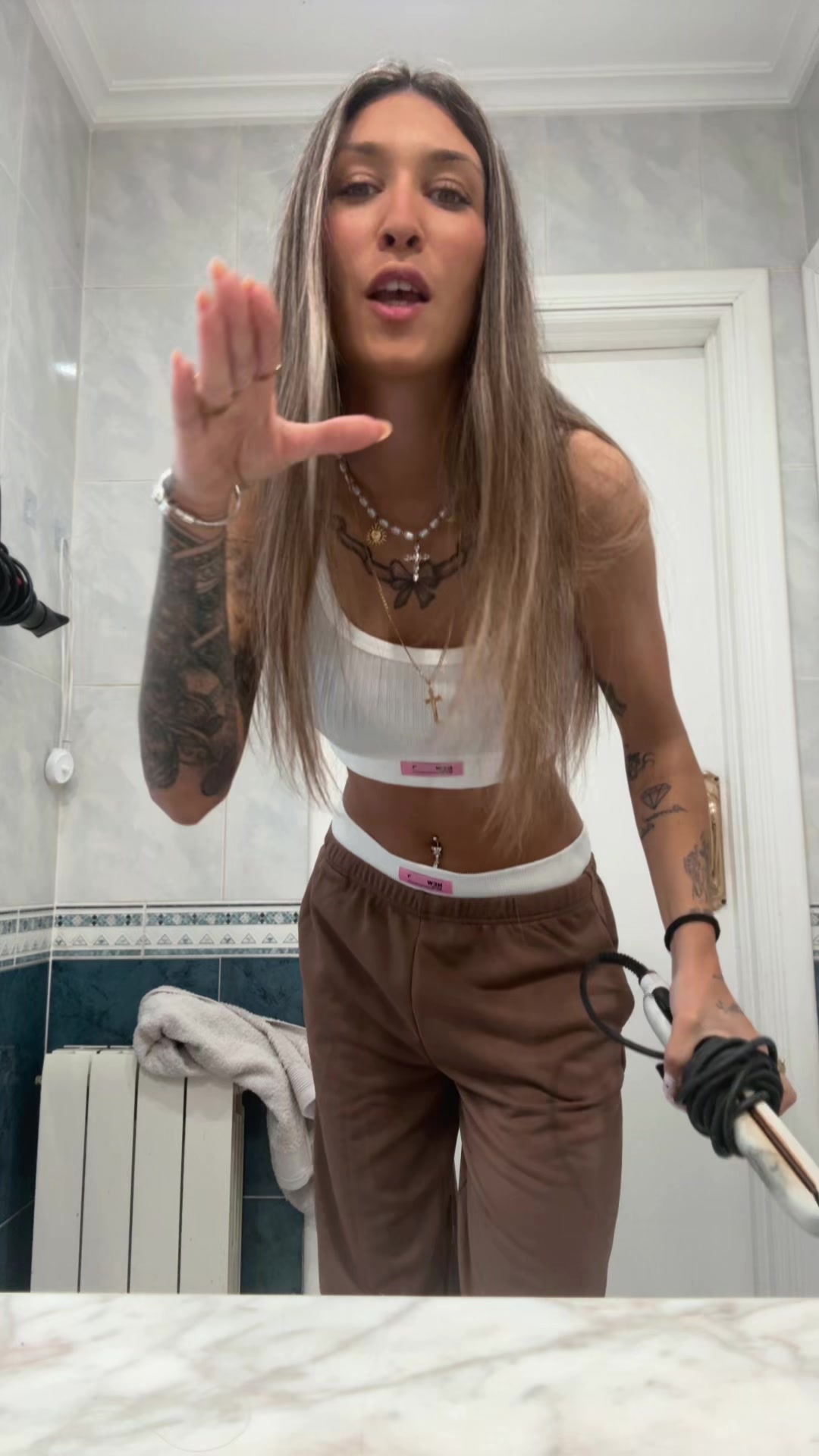 @Ux&iacute;a ✨