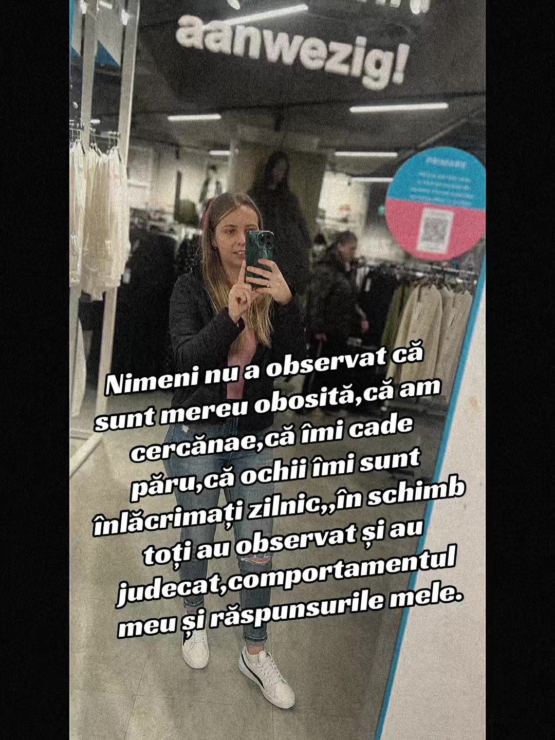@Magda🖤