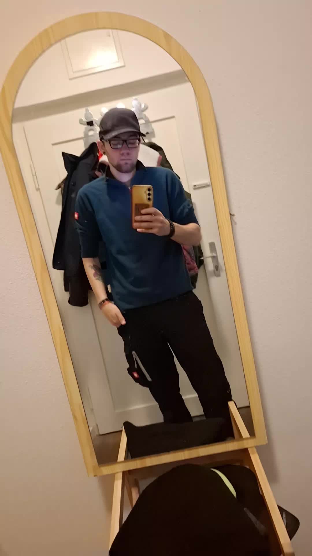 @AlexXD
