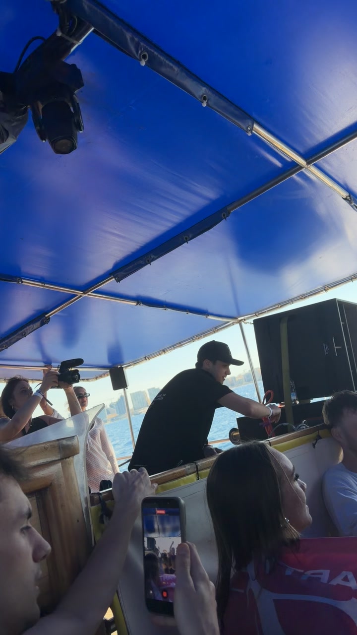 @BEKKA.DJ ❤️🔥❤️🔥❤️🔥