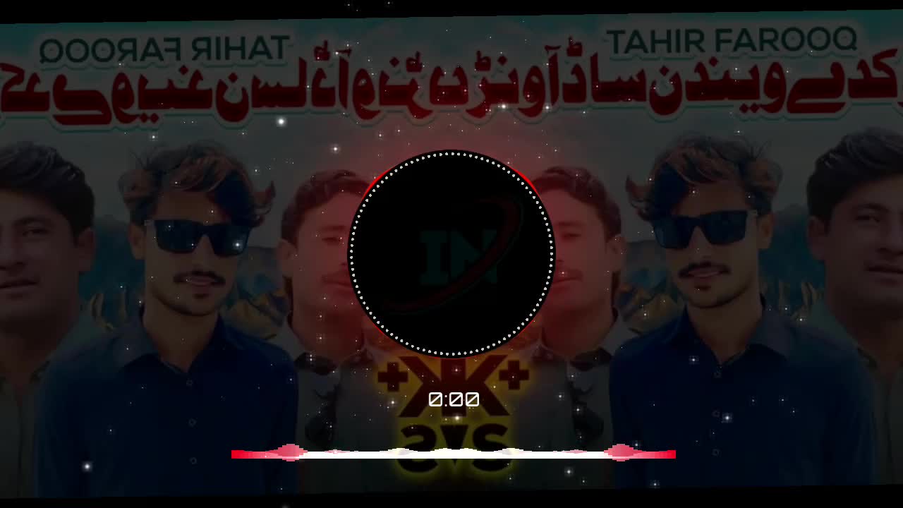 @imran Nutkani