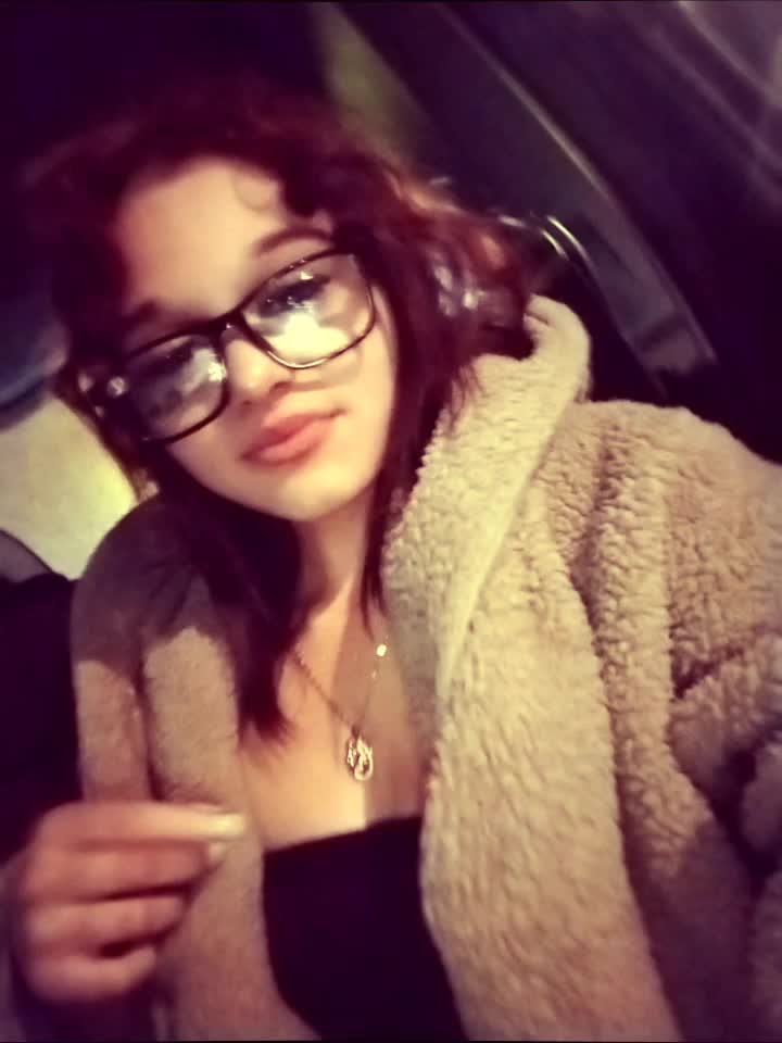 @p-heléna💋✨
