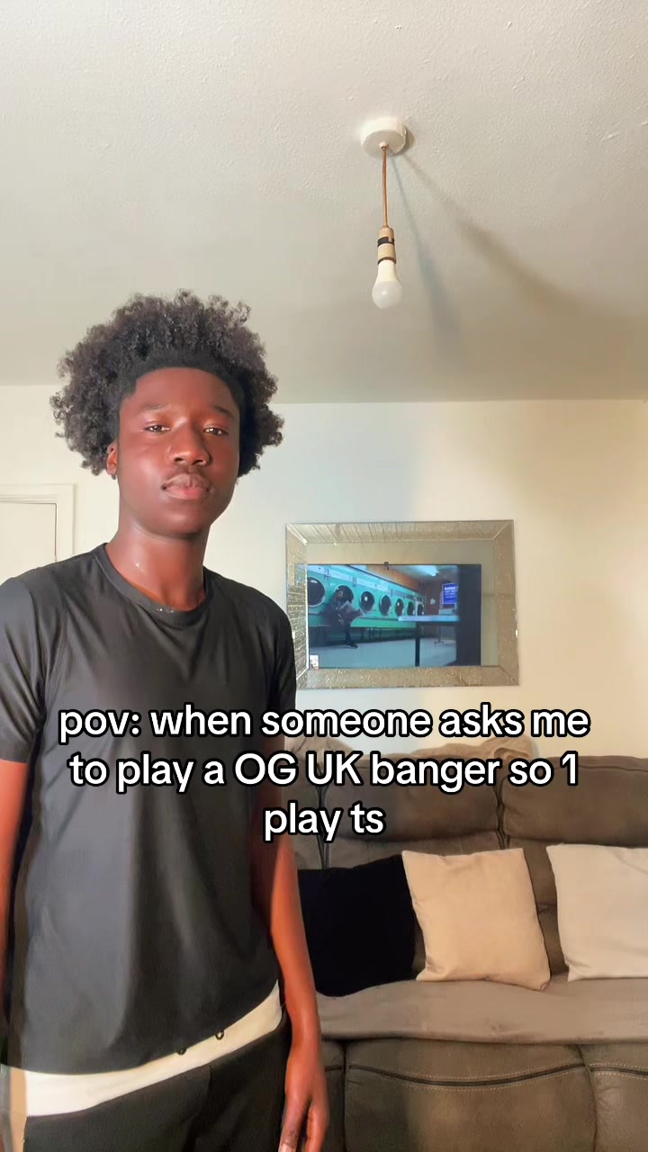 @sainey.jx2backup