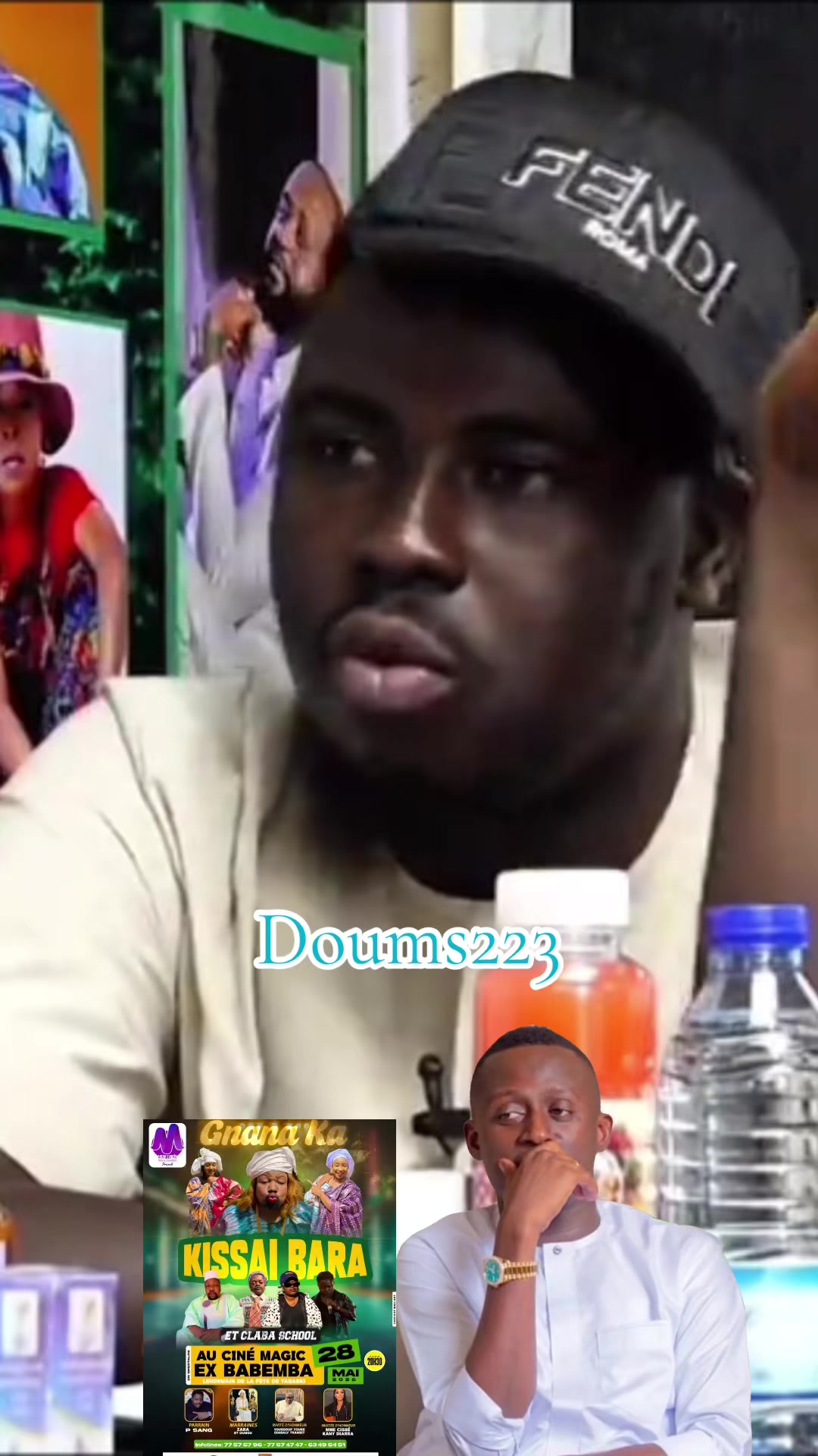 @Doums223 🇲🇱🇫🇷