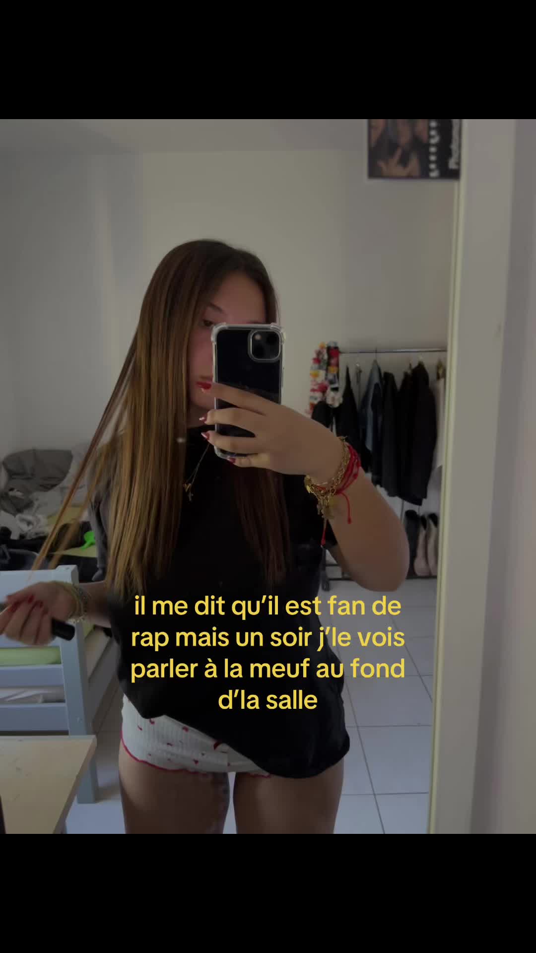 @Ju