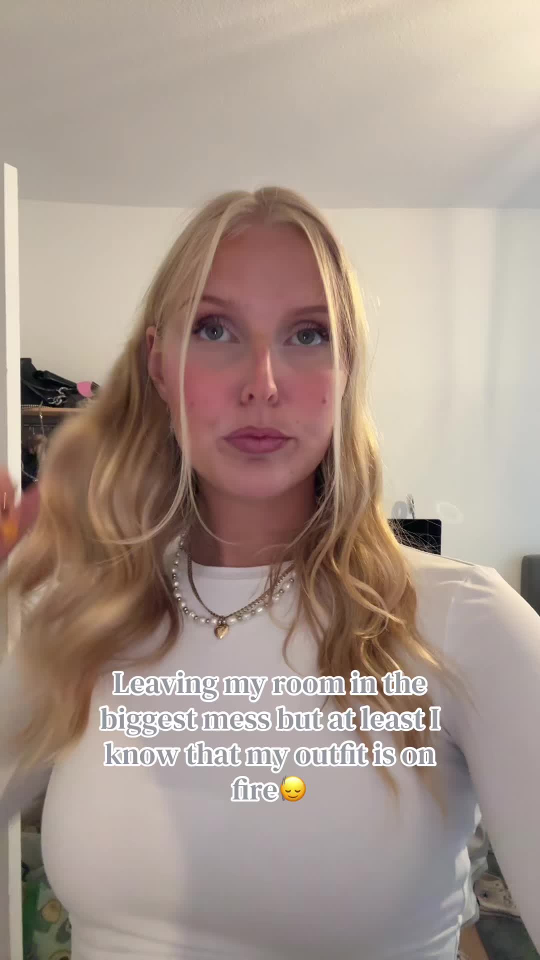 @HANNI