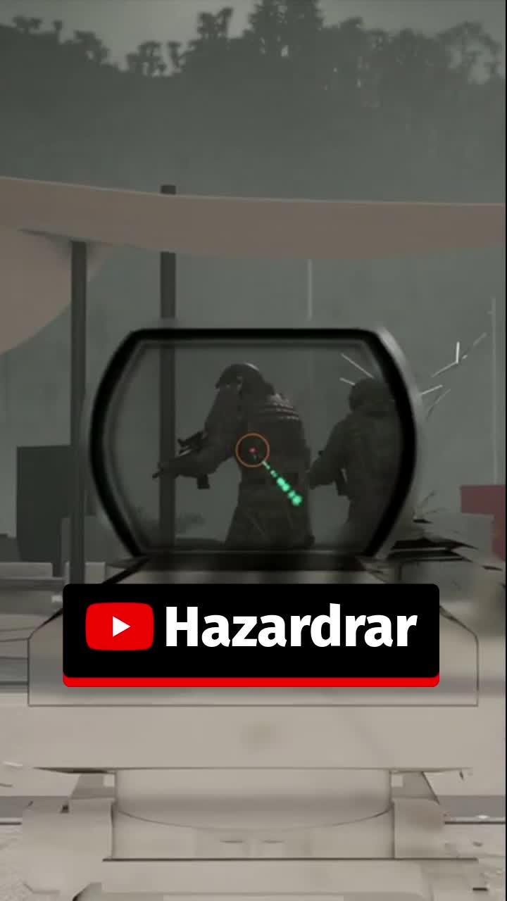 @Hazardrar