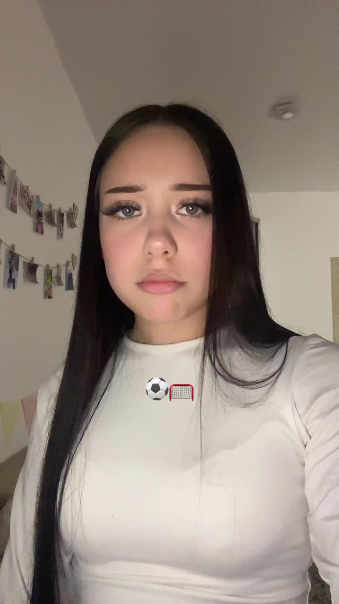 @nellisa🐈⬛