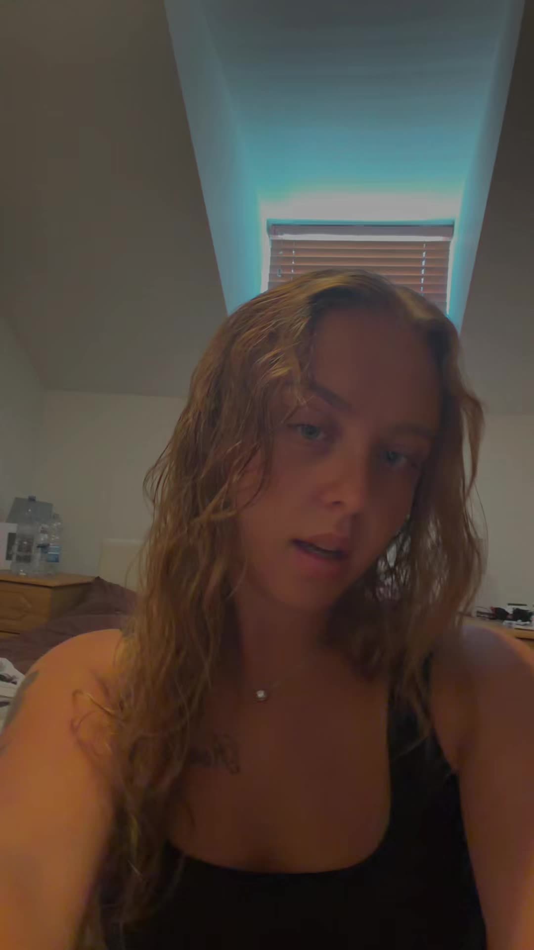 @sasharosario12