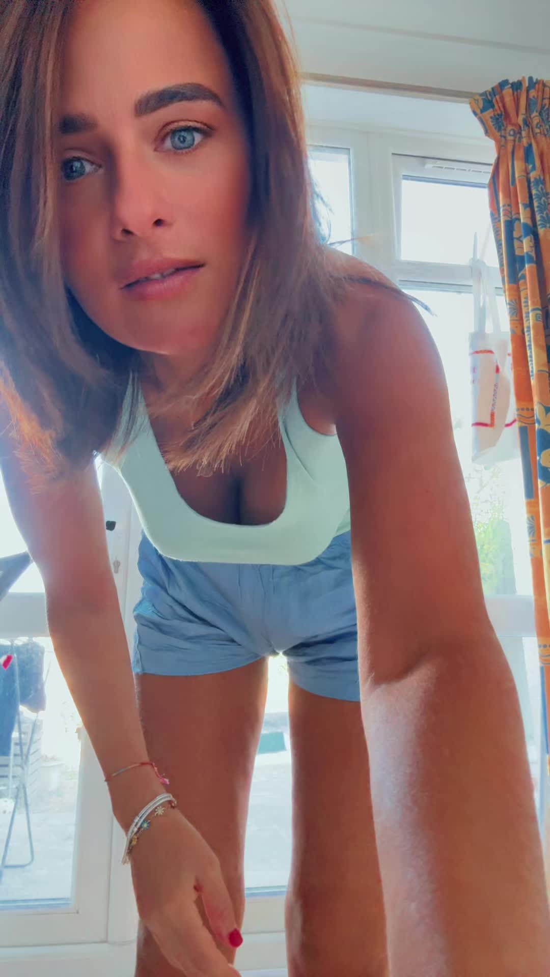 @lorena_nina
