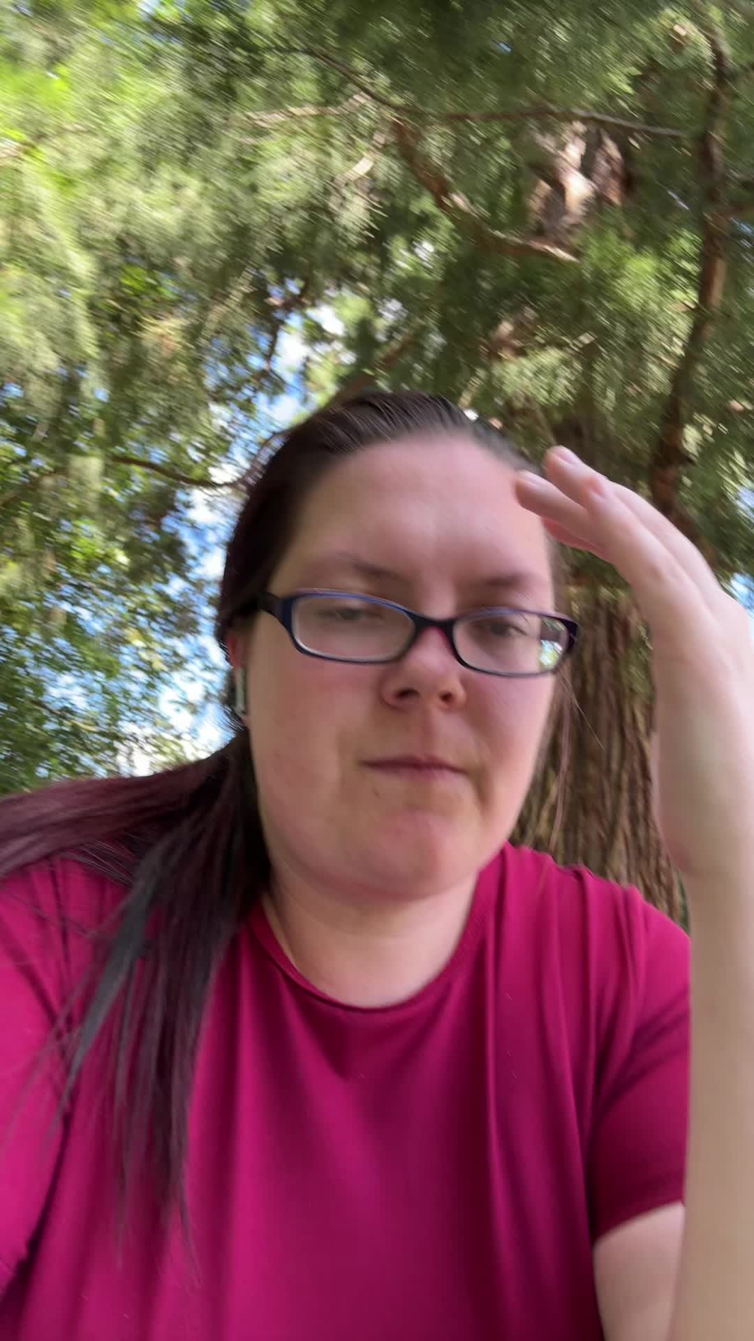 @shazlouise29