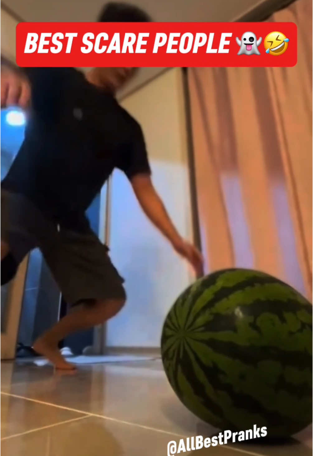 @All Best Pranks