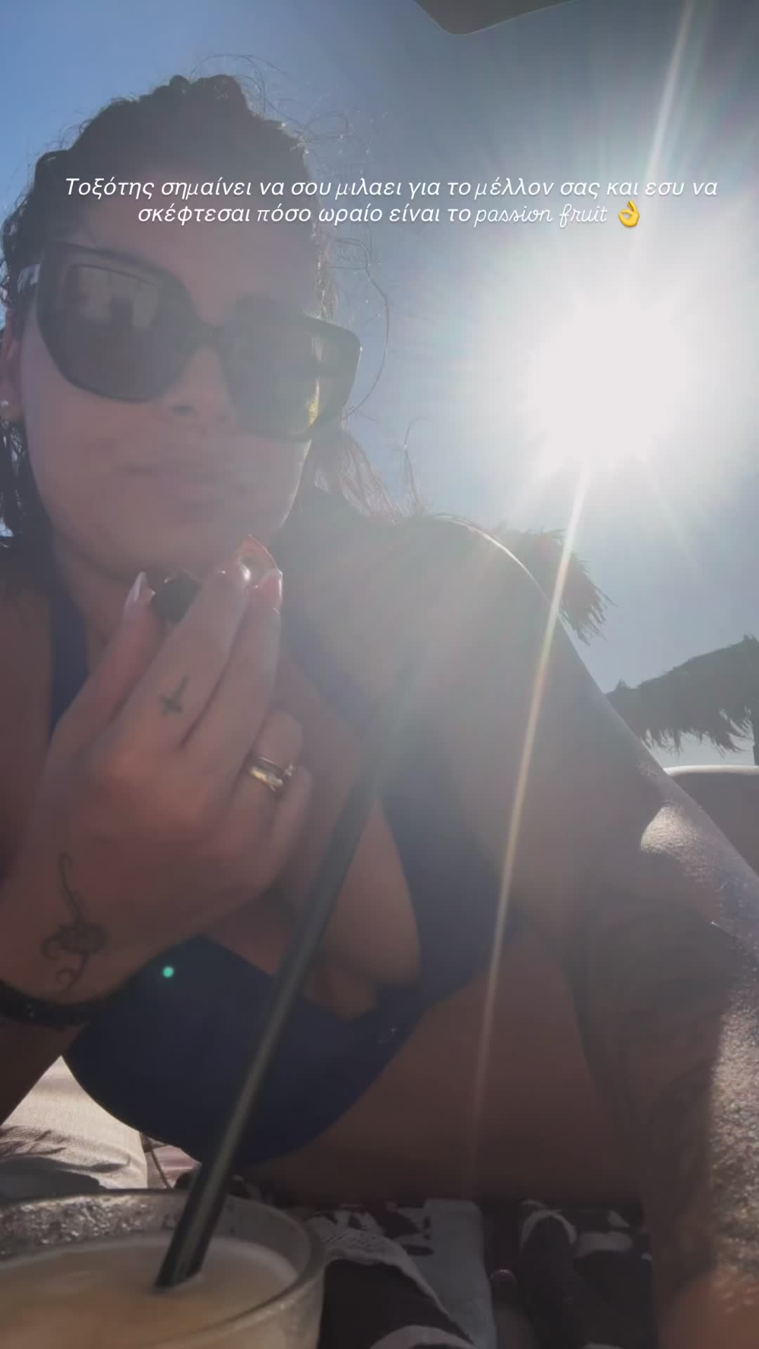 @Olga Κ.