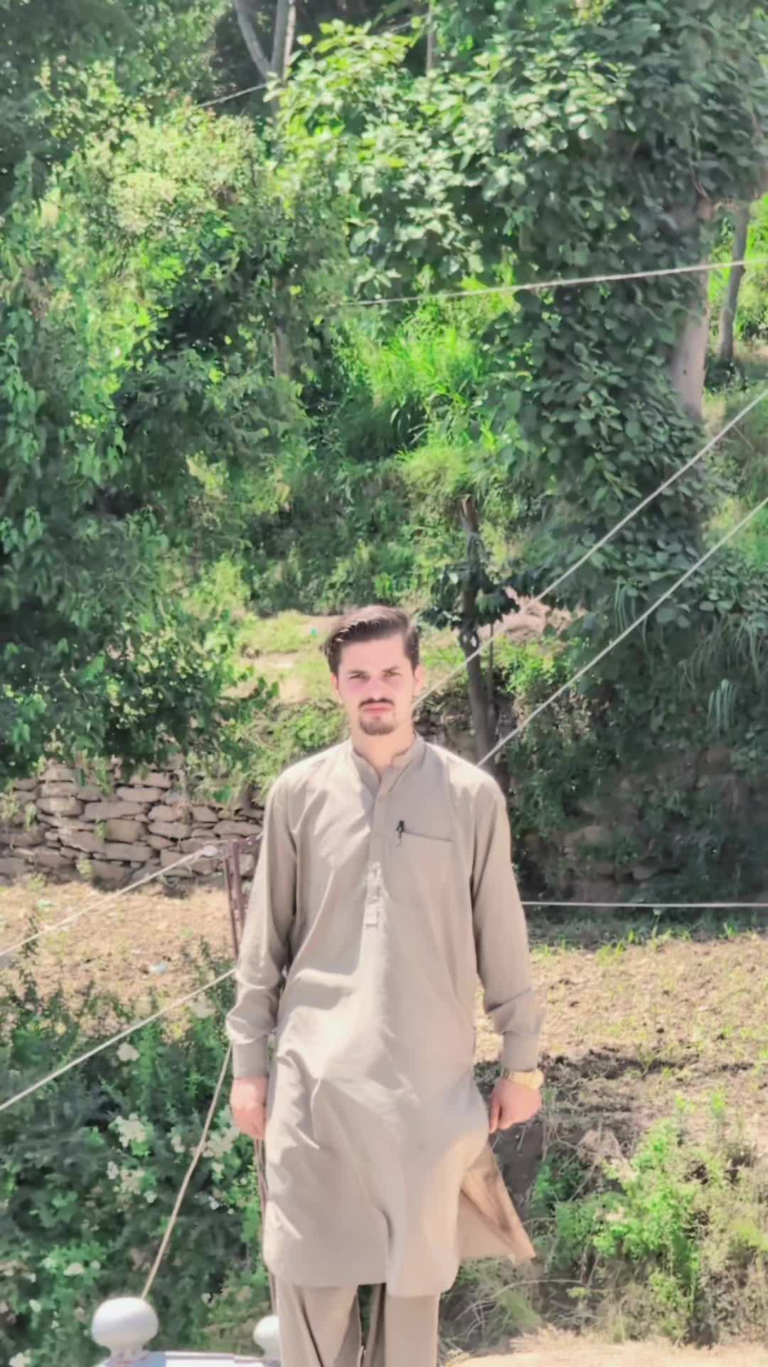 @Nawaz Khan