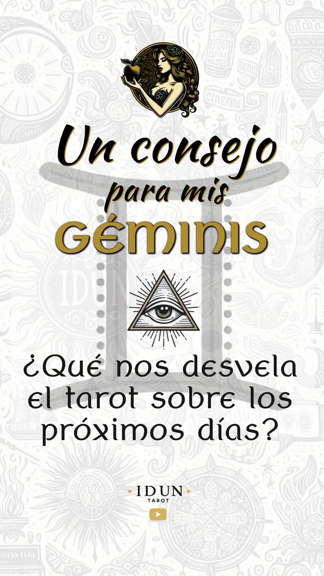 @Idun Tarot