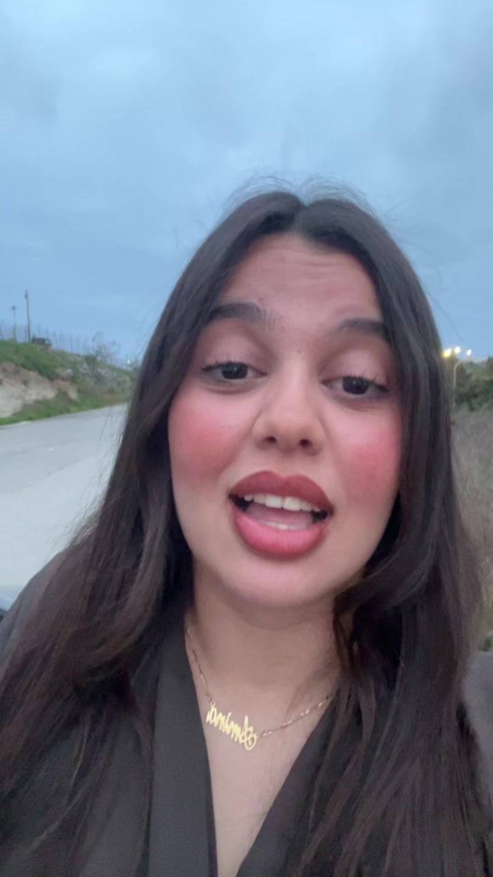 @amina🧃