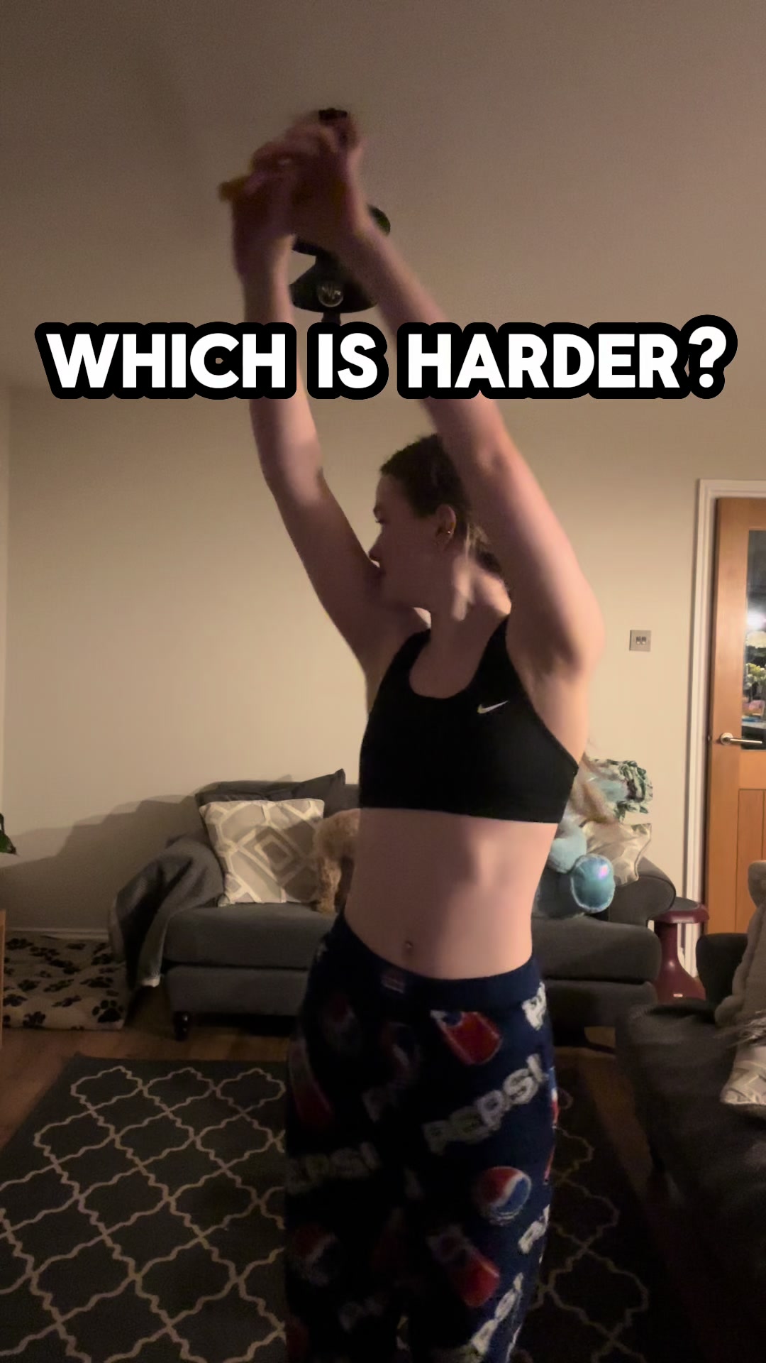 @EFA