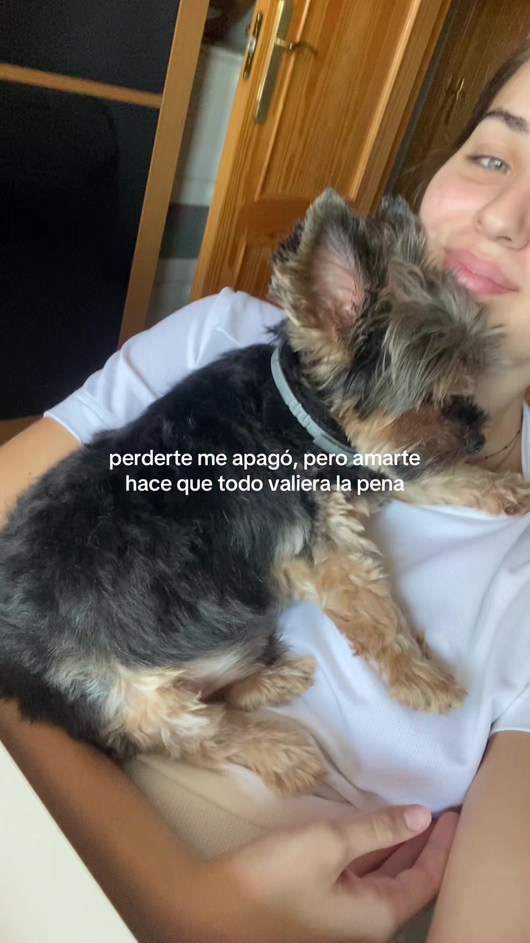 @clau 🍂